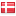 wiseu.net is hosted in Denmark